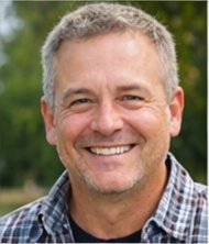 michael gives 5 star